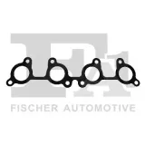 Dichtring, Abgasrohr FA1 131-999