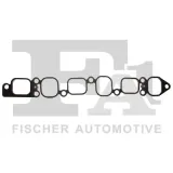 Dichtung, Ansaugkrümmer FA1 511-067