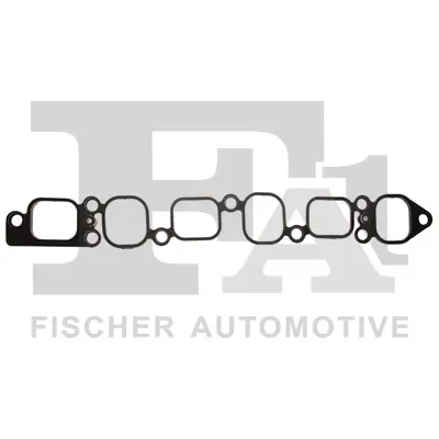 Dichtung, Ansaugkrümmer FA1 511-067 Bild Dichtung, Ansaugkrümmer FA1 511-067