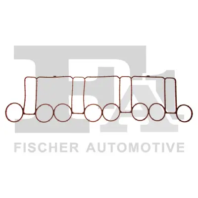 Dichtung, Ansaugkrümmer FA1 511-069