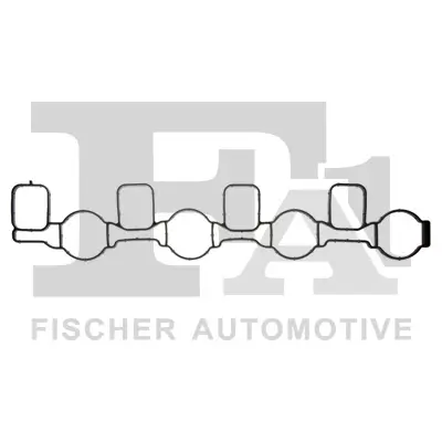 Dichtung, Ansaugkrümmer FA1 511-070 Bild Dichtung, Ansaugkrümmer FA1 511-070