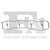 Dichtung, Ansaugkrümmer FA1 511-073