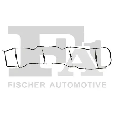 Dichtung, Ansaugkrümmer FA1 511-073 Bild Dichtung, Ansaugkrümmer FA1 511-073