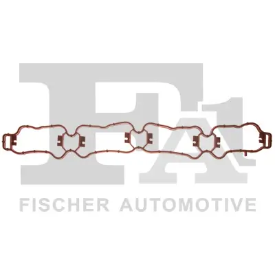 Dichtung, Ansaugkrümmer FA1 511-075