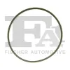 Dichtung, Ansaugkr&uuml;mmergeh&auml;use Drosselklappengeh&auml;use FA1 511-076