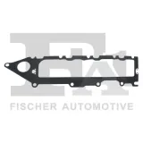 Dichtung, Ansaugkrümmer FA1 511-079