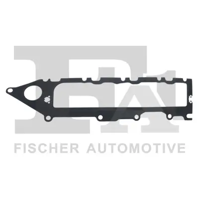 Dichtung, Ansaugkrümmer FA1 511-079 Bild Dichtung, Ansaugkrümmer FA1 511-079