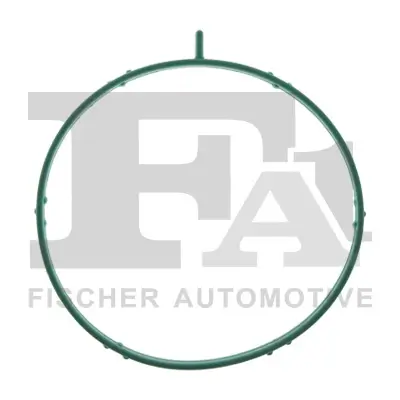 Dichtung, Ansaugkrümmergehäuse Drosselklappengehäuse FA1 511-081 Bild Dichtung, Ansaugkrümmergehäuse Drosselklappengehäuse FA1 511-081