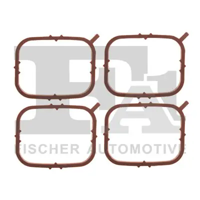 Dichtung, Ansaugkrümmer FA1 511-084.4