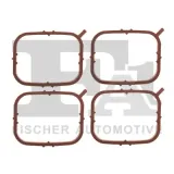 Dichtung, Ansaugkrümmer FA1 511-084.4