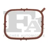 Dichtung, Ansaugkrümmer FA1 511-084