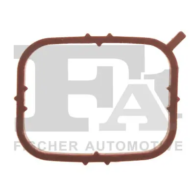 Dichtung, Ansaugkrümmer FA1 511-084 Bild Dichtung, Ansaugkrümmer FA1 511-084