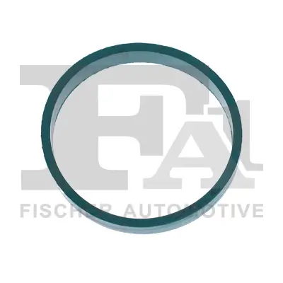 Dichtung, Ansaugkrümmer FA1 511-085 Bild Dichtung, Ansaugkrümmer FA1 511-085