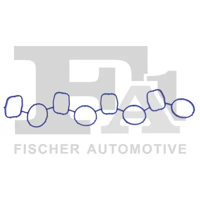 Dichtung, Ansaugkrümmer FA1 511-086 Bild Dichtung, Ansaugkrümmer FA1 511-086