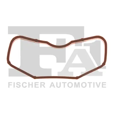 Dichtung, Ansaugkrümmer FA1 511-090