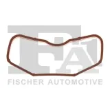 Haltebügel, Lader FA1 135-864