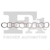 Dichtung, Ansaugkrümmer FA1 512-038