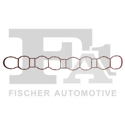 Dichtung, Ansaugkrümmer FA1 512-038 Bild Dichtung, Ansaugkrümmer FA1 512-038