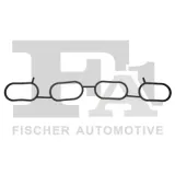 Dichtung, Ansaugkrümmergehäuse FA1 512-039