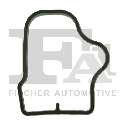 Dichtung, Ansaugkrümmer FA1 512-041 Bild Dichtung, Ansaugkrümmer FA1 512-041