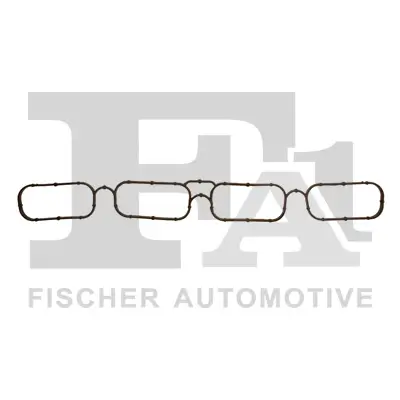 Dichtung, Ansaugkrümmer FA1 512-043 Bild Dichtung, Ansaugkrümmer FA1 512-043
