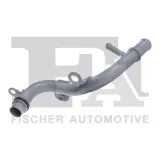 Kühlmittelrohrleitung FA1 512-903