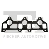 Dichtung, Ansaugkrümmer FA1 513-010