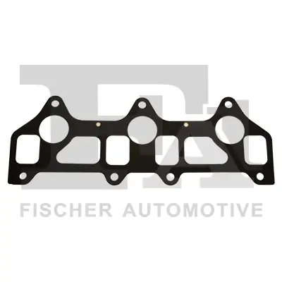 Dichtung, Ansaugkrümmer FA1 513-010 Bild Dichtung, Ansaugkrümmer FA1 513-010