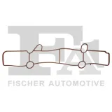 Dichtung, Ansaugkrümmer FA1 513-011
