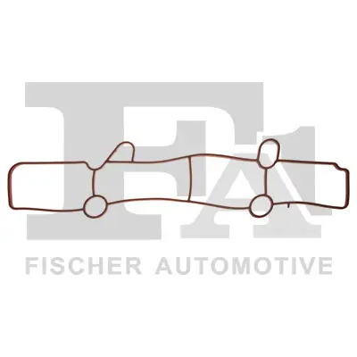 Dichtung, Ansaugkrümmer FA1 513-011 Bild Dichtung, Ansaugkrümmer FA1 513-011