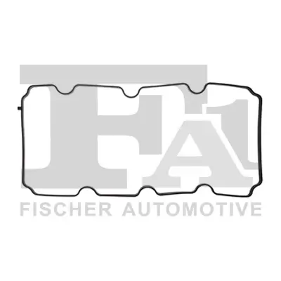 Dichtung, Ladeluftkühler FA1 513-013 Bild Dichtung, Ladeluftkühler FA1 513-013