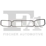 Dichtung, Ansaugkrümmer FA1 513-014