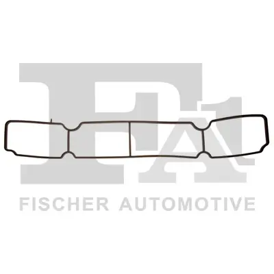 Dichtung, Ansaugkrümmer FA1 513-014 Bild Dichtung, Ansaugkrümmer FA1 513-014
