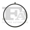 Dichtung, Ansaugkr&uuml;mmer FA1 513-015