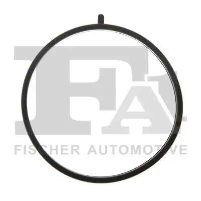 Dichtung, Ansaugkrümmer FA1 513-015 Bild Dichtung, Ansaugkrümmer FA1 513-015