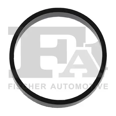 Dichtung, Ansaugkrümmergehäuse FA1 513-016