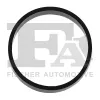 Dichtung, Ansaugkr&uuml;mmergeh&auml;use FA1 513-016