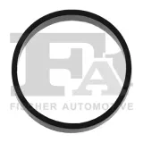 Dichtung, Ansaugkrümmergehäuse FA1 513-016