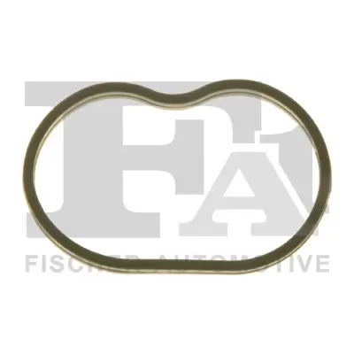 Dichtung, Ansaugkrümmer FA1 513-018