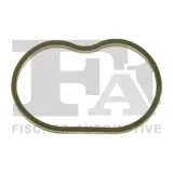 Dichtung, Ansaugkrümmer FA1 513-018