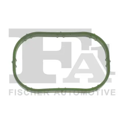 Dichtung, Ansaugkrümmer FA1 513-021 Bild Dichtung, Ansaugkrümmer FA1 513-021