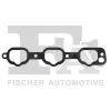 Dichtung, Ansaugkrümmer FA1 514-001 Bild Dichtung, Ansaugkrümmer FA1 514-001