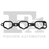 Dichtung, Ansaugkrümmer FA1 514-001