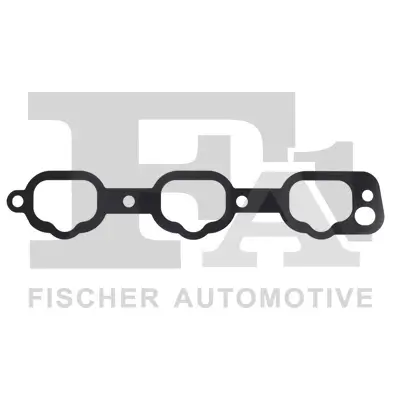 Dichtung, Ansaugkrümmer FA1 514-001 Bild Dichtung, Ansaugkrümmer FA1 514-001
