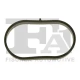 Dichtung, Ansaugkrümmer FA1 514-009