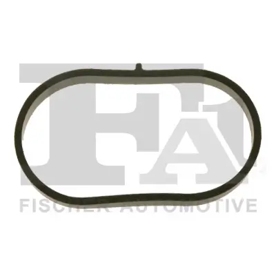 Dichtung, Ansaugkrümmer FA1 514-009 Bild Dichtung, Ansaugkrümmer FA1 514-009
