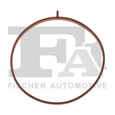 Dichtung, Ansaugkrümmergehäuse Drosselklappengehäuse FA1 514-010 Bild Dichtung, Ansaugkrümmergehäuse Drosselklappengehäuse FA1 514-010