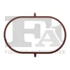 Dichtung, Ansaugkr&uuml;mmer FA1 514-011