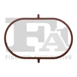 Dichtung, Ansaugkrümmer FA1 514-011