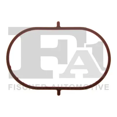 Dichtung, Ansaugkrümmer FA1 514-011 Bild Dichtung, Ansaugkrümmer FA1 514-011